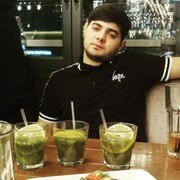 ���������� �����-���������, ���� ������� ���, 27 ���, ������������ ��� ������, ����� � ���������