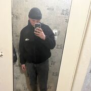 ���������� �������, ���� ������� Pavel, 26 ���, ������������ ��� ������, ����� � ���������