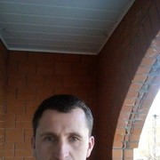 ���������� �������, ���� ������� �������, 41 ���, ������������ ��� ������, ����� � ���������, c�������� ���������