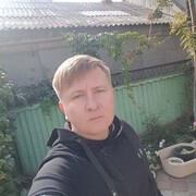  ,   , 33 ,     , 