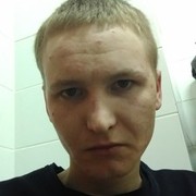  -,   , 27 ,   ,   , c 