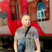 ���������� ����, ���� ������� �����, 41 ���, ������������ ��� ������, ����� � ���������, c�������� ���������