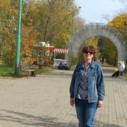 ���������� �����, ���� ������� �����, 63 ����, ������������ ��� ����� � ���������, c�������� ���������