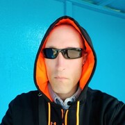  ,   , 41 ,     