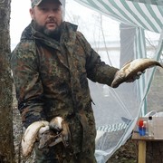 ���������� �����-���������, ���� ������� ������, 45 ���, ������������ ��� ������, ����� � ���������, c�������� ���������