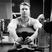 ���������� ������, ���� ������� Summer, 44 ����, ������������ ��� ����� � ���������, c�������� ���������