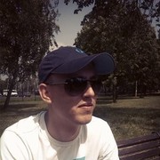  ,   , 31 ,   