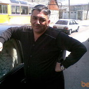  ,   Asmar, 48 ,   