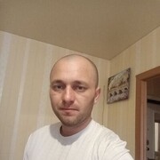  ,  , 31