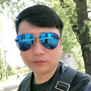 ���������� �������, ���� ������� ����, 40 ���, ������������ ��� ������, ����� � ���������