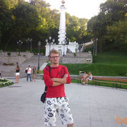  ,   , 45 ,     , c 