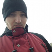  Andrychow,  , 25