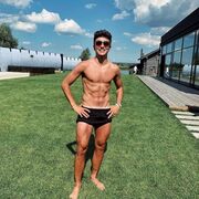 ���������� ������, ���� ������� ����, 30 ���, ������������ ��� ������, ����� � ���������, ���������