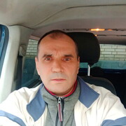 ���������� ������, ���� ������� ��������, 60 ���, ������������ ��� ������, ����� � ���������, c�������� ���������