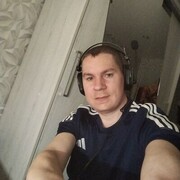  ,   , 36 ,   ,   , c , 