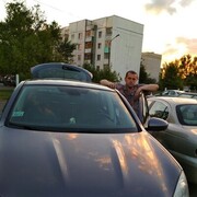  ,   , 47 ,   ,   , c 