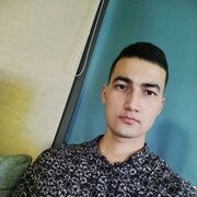 ���������� ����������, ������ ������, 23