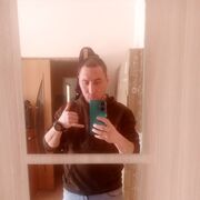  ,   , 29 ,   ,   