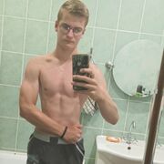  ,  , 21