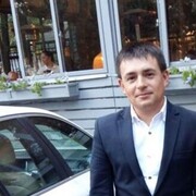  -,   Serg, 28 ,   ,   , c , 