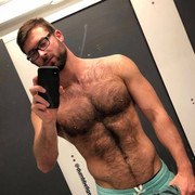 ,  Serdar, 38