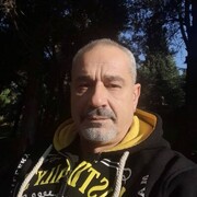 ���������� ������, ���� ������� ������, 40 ���, ������������ ��� ������, ����� � ���������, c�������� ���������, ���������