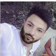  ,  Bek, 25