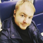 ���������� ������, ���� ������� Nikita, 30 ���, ������������ ��� ������, ����� � ���������, c�������� ���������