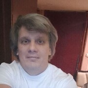 ���������� �����-���������, ���� ������� �������, 38 ���, ������������ ��� ������, ����� � ���������