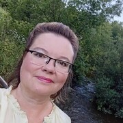  Weilheim in Oberbayern,  Regi, 52