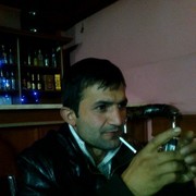  ,  Aleks, 36