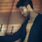 ���������� ������, ���� ������� Dinushka, 31 ���, ������������ ��� ������, ����� � ���������