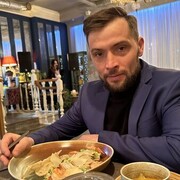 ���������� ���������, ���� ������� ������, 40 ���, ������������ ��� ������, ����� � ���������, ���������