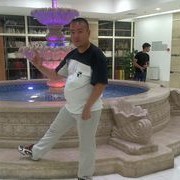  ,   , 45 ,   