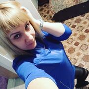  ,  , 35
