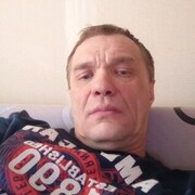  ,  , 49
