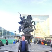  ,   , 45 ,   ,   , c , 