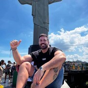 ���������� ������, ���� ������� ������, 36 ���, ������������ ��� ����� � ���������, c�������� ���������