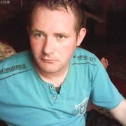  ,   , 41 ,     , c 
