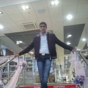   ,   , 35 ,   ,   , c 