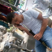 ���������� ����, ���� ������� Sako, 36 ���, ������������ ��� ������