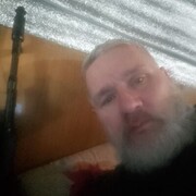  ,   , 50 ,   ,   