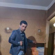  ,   , 38 ,   ,   