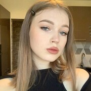  -,   , 21 ,   , 
