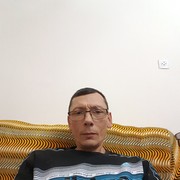  ,  vlad, 51