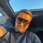 ���������� �������, ���� ������� Sardor, 35 ���, ������������ ��� ������, ����� � ���������