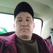  ,  , 37