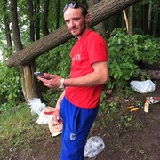   ,   , 38 ,  