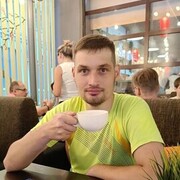  ,  , 28