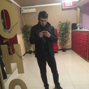 ���������� ������, ���� ������� Zaur, 36 ���, ������������ ��� ������, ����� � ���������, c�������� ���������